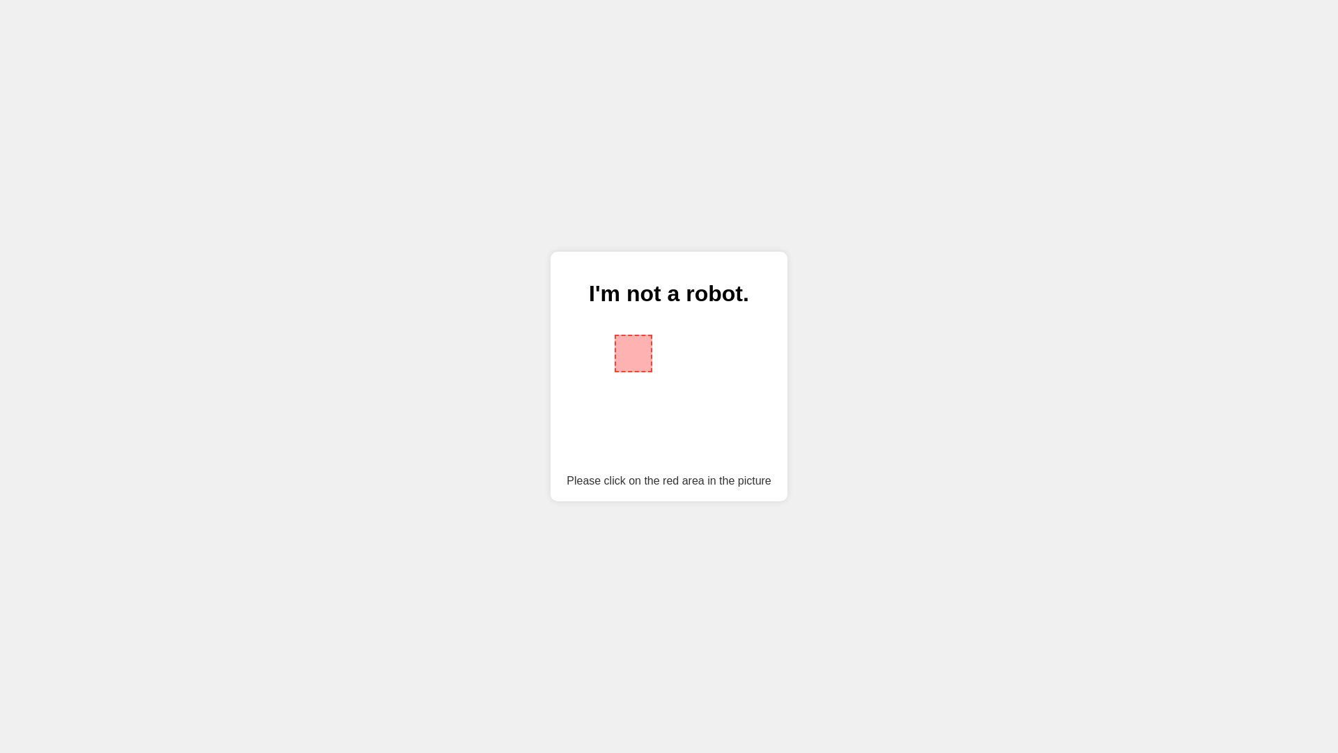 website screenshot of https://scoscheusa.shop/
