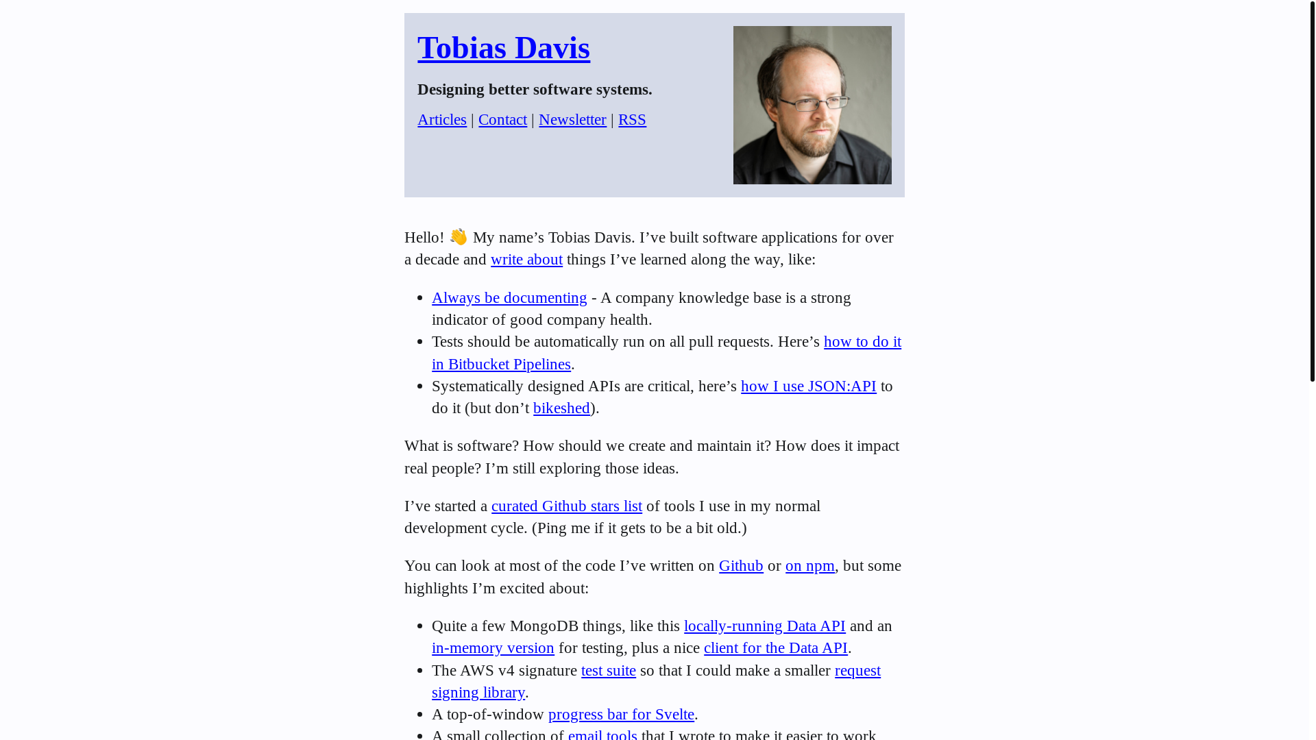 website screenshot of https://davistobias-com-5vo.pages.dev/
