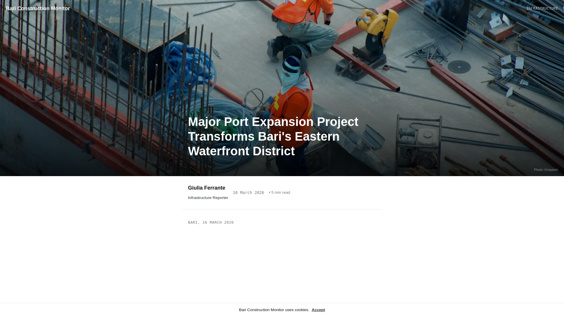 website screenshot of https://alphaedge2.sbs