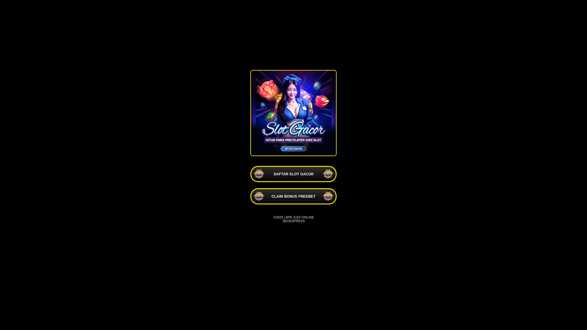 website screenshot of https://etiqafinans-id.pages.dev/
