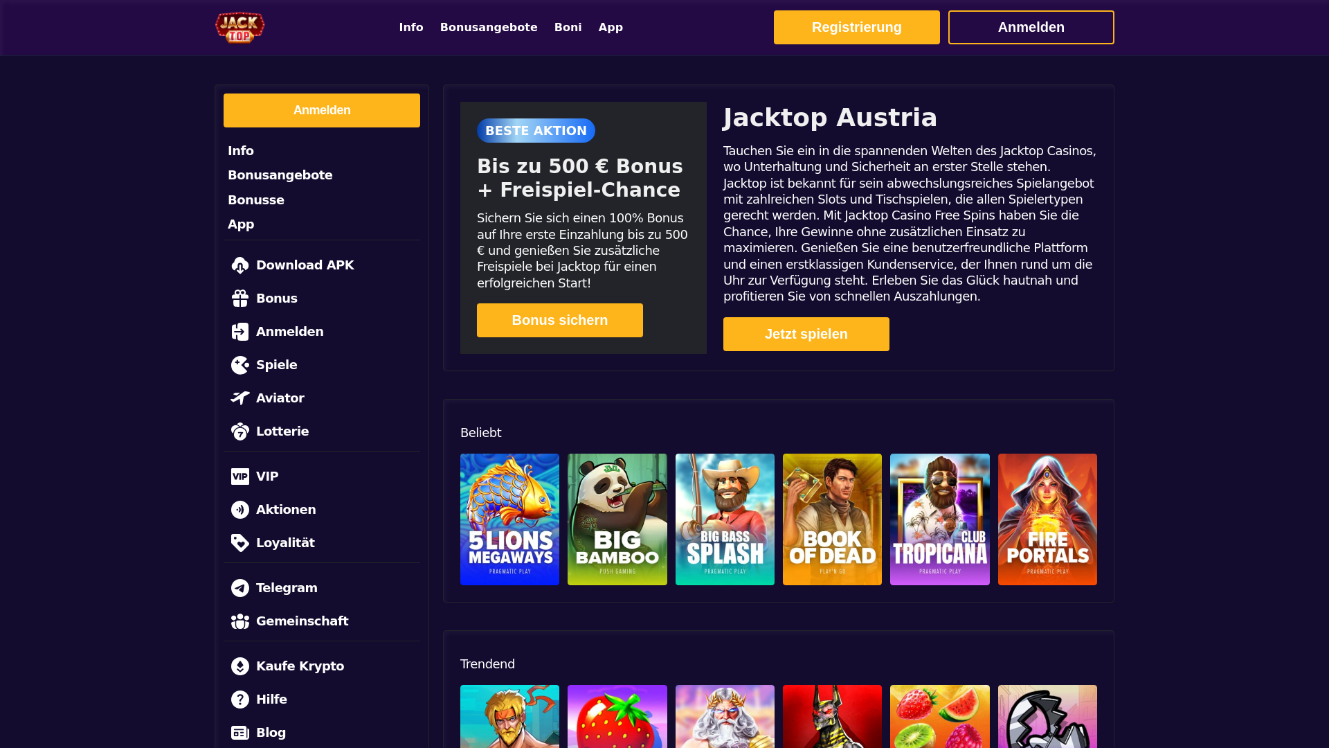 website screenshot of https://littlepony6541.pages.dev/