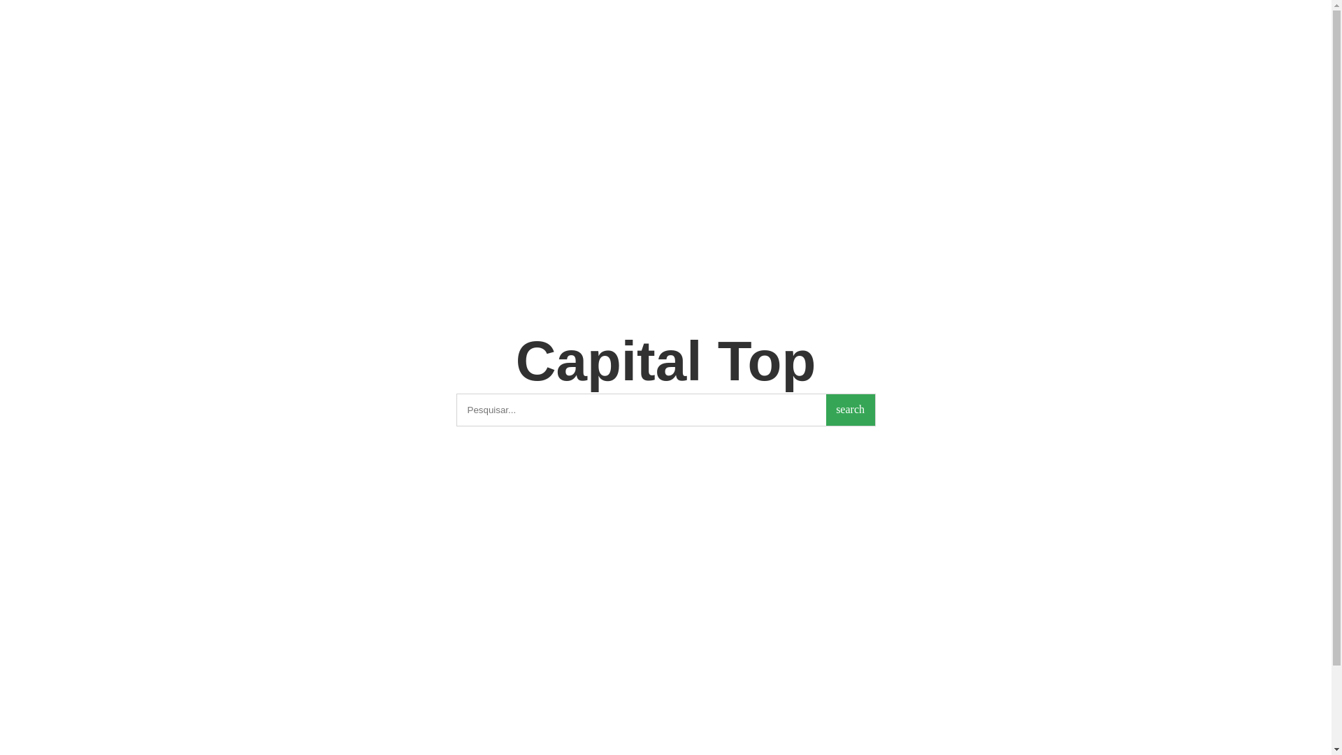 website screenshot of https://capital-top-loancloud.site/