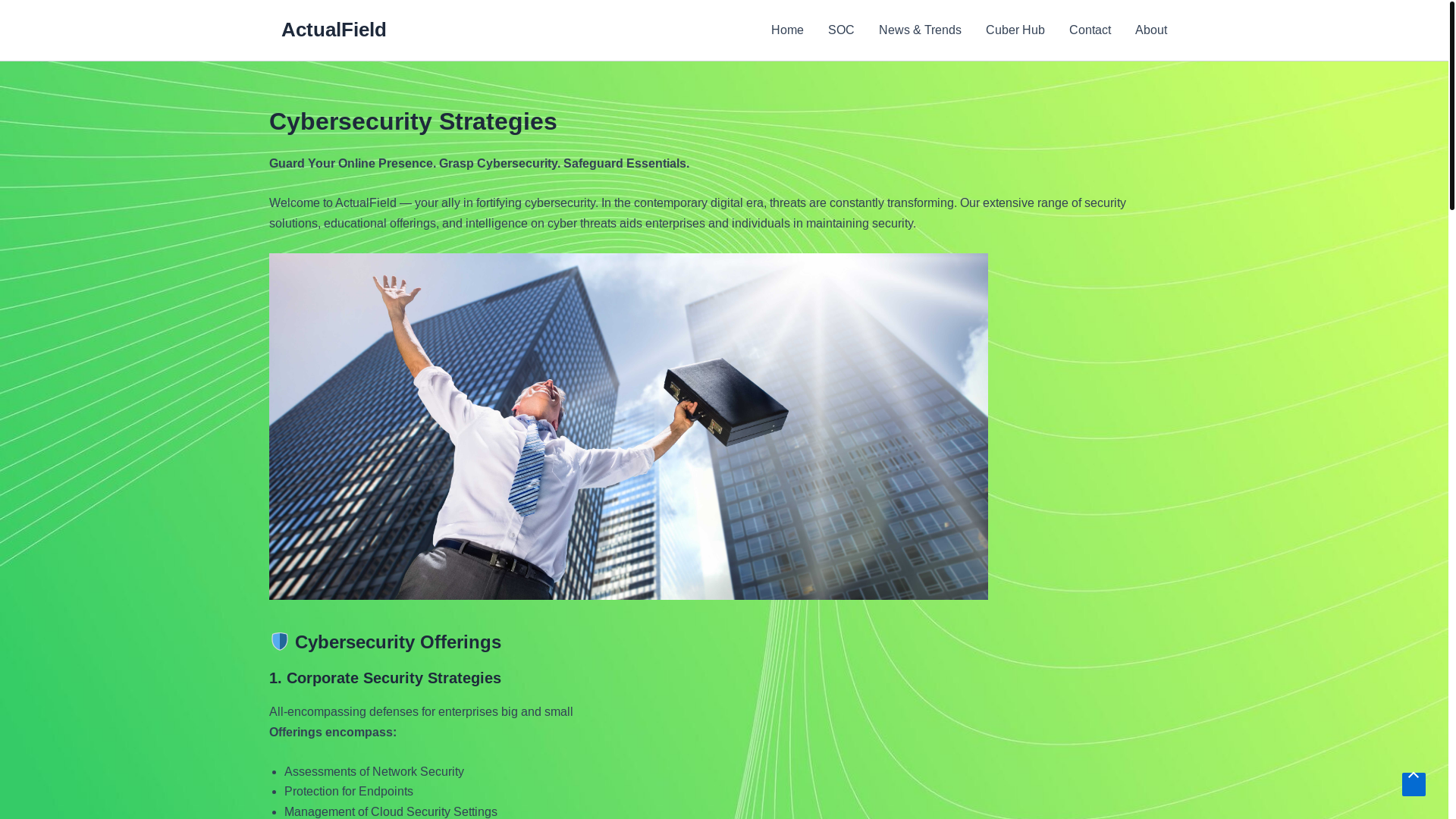 website screenshot of https://lakesidegrove.sbs/