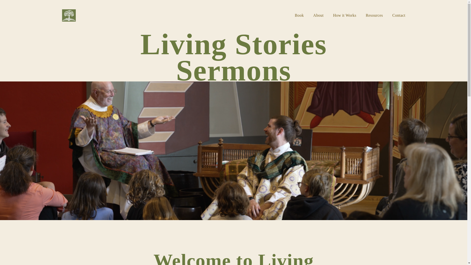 website screenshot of https://thesesandthrones.org/