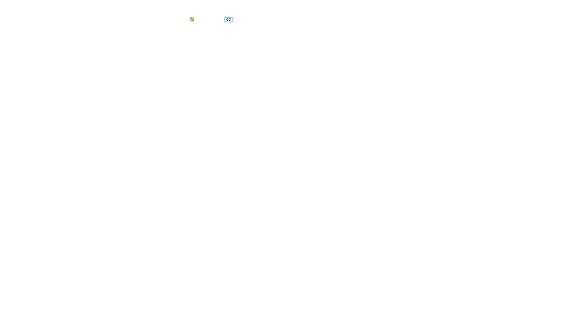 website screenshot of https://mysteryboxjablay123.us/