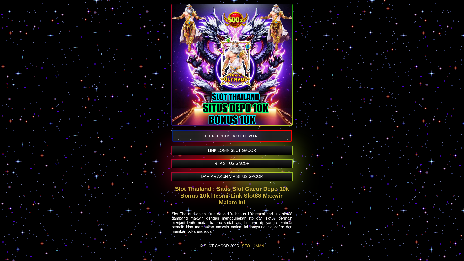website screenshot of https://amp-escola-jcstudio.pages.dev/