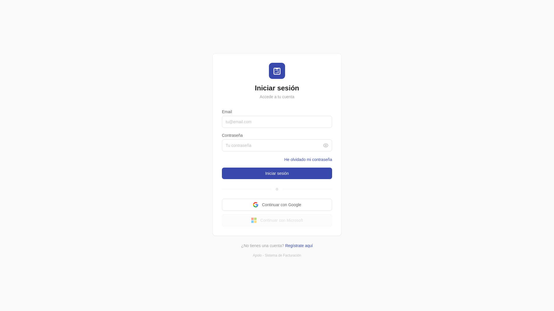 website screenshot of https://apolo-meetlab.pages.dev/