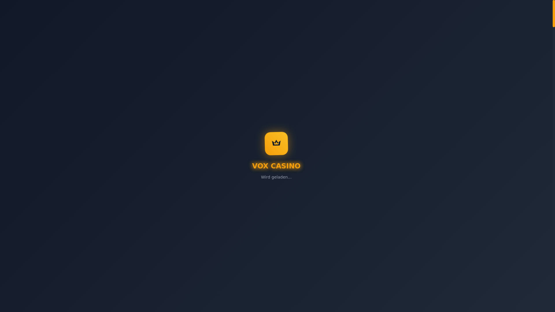 website screenshot of https://voxcasinoplayde-com.pages.dev/
