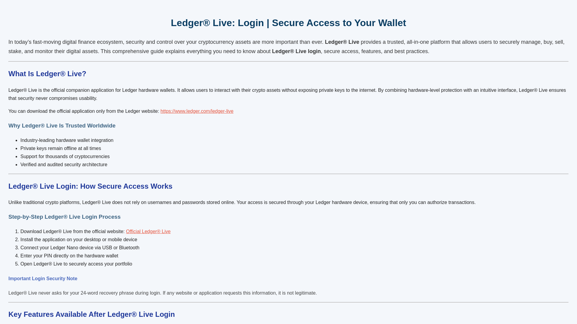 website screenshot of https://web-connecd.wasmer.app