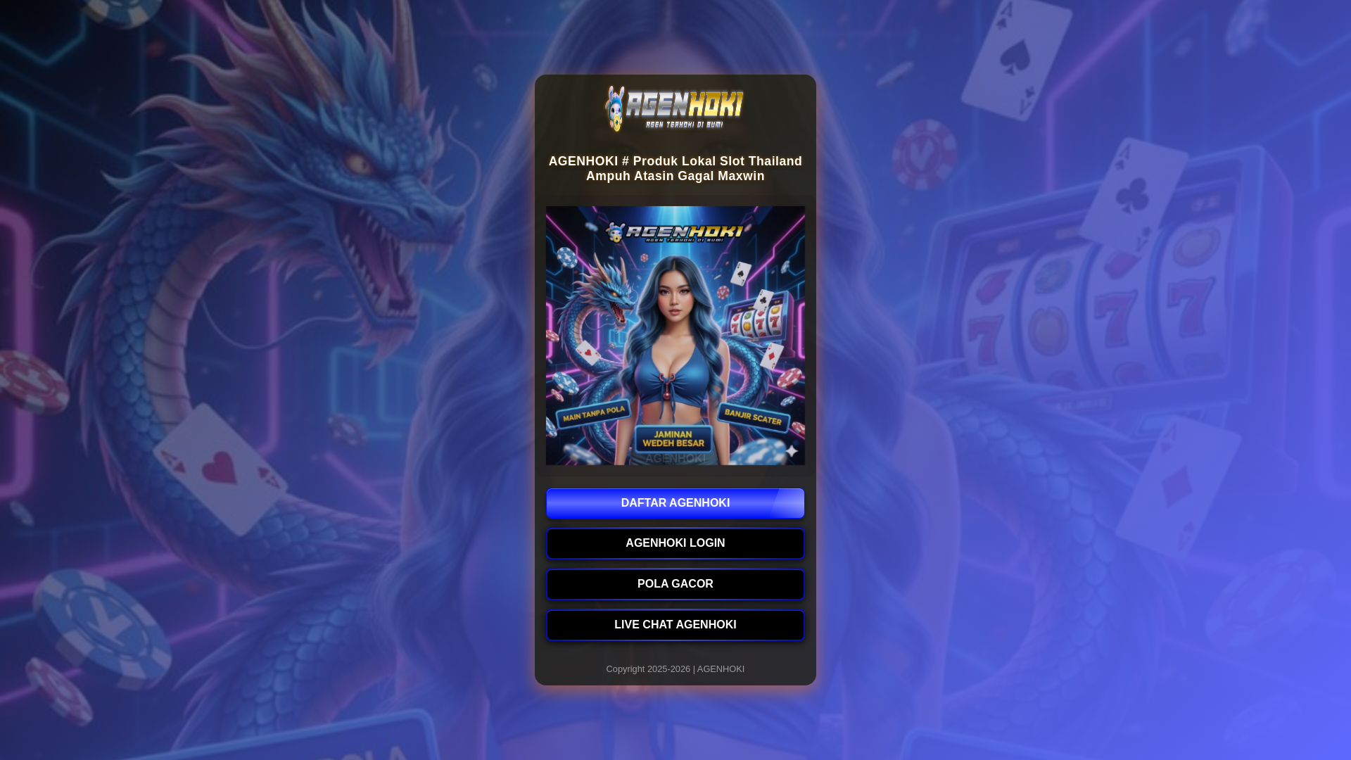 website screenshot of https://travel-inzerko.pages.dev/