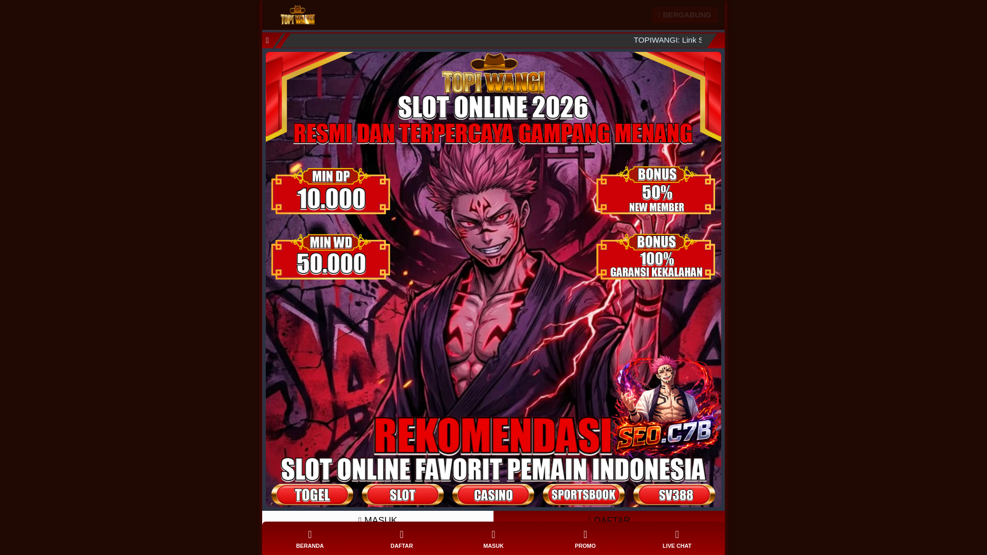 website screenshot of https://atol-developmentrecords-1.pages.dev/