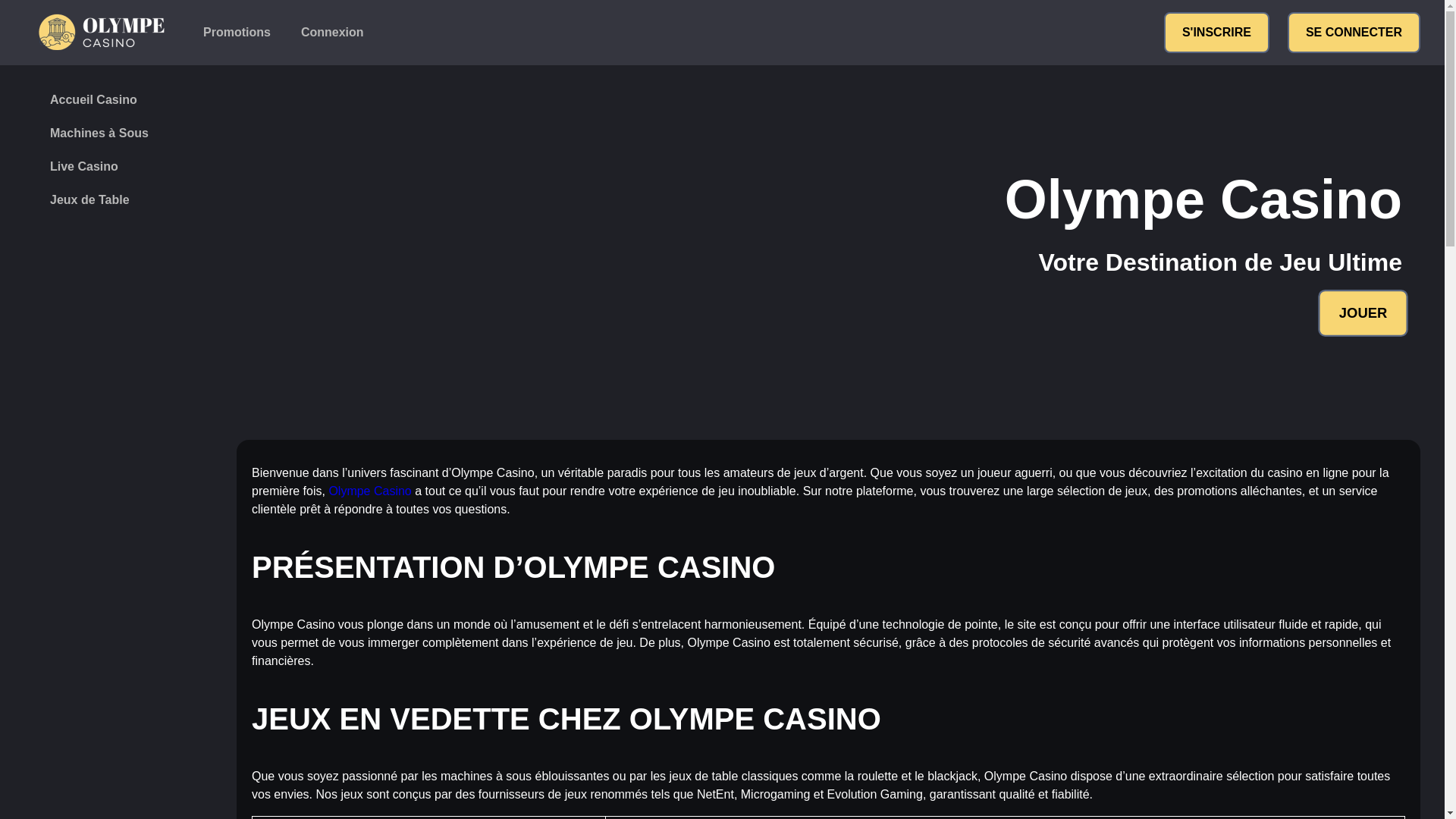 website screenshot of https://website-5a3.pages.dev/