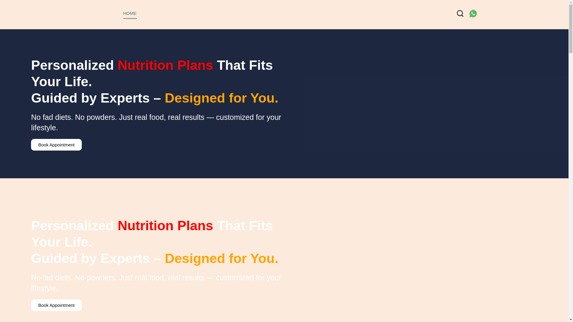 website screenshot of https://cellherbal.com/