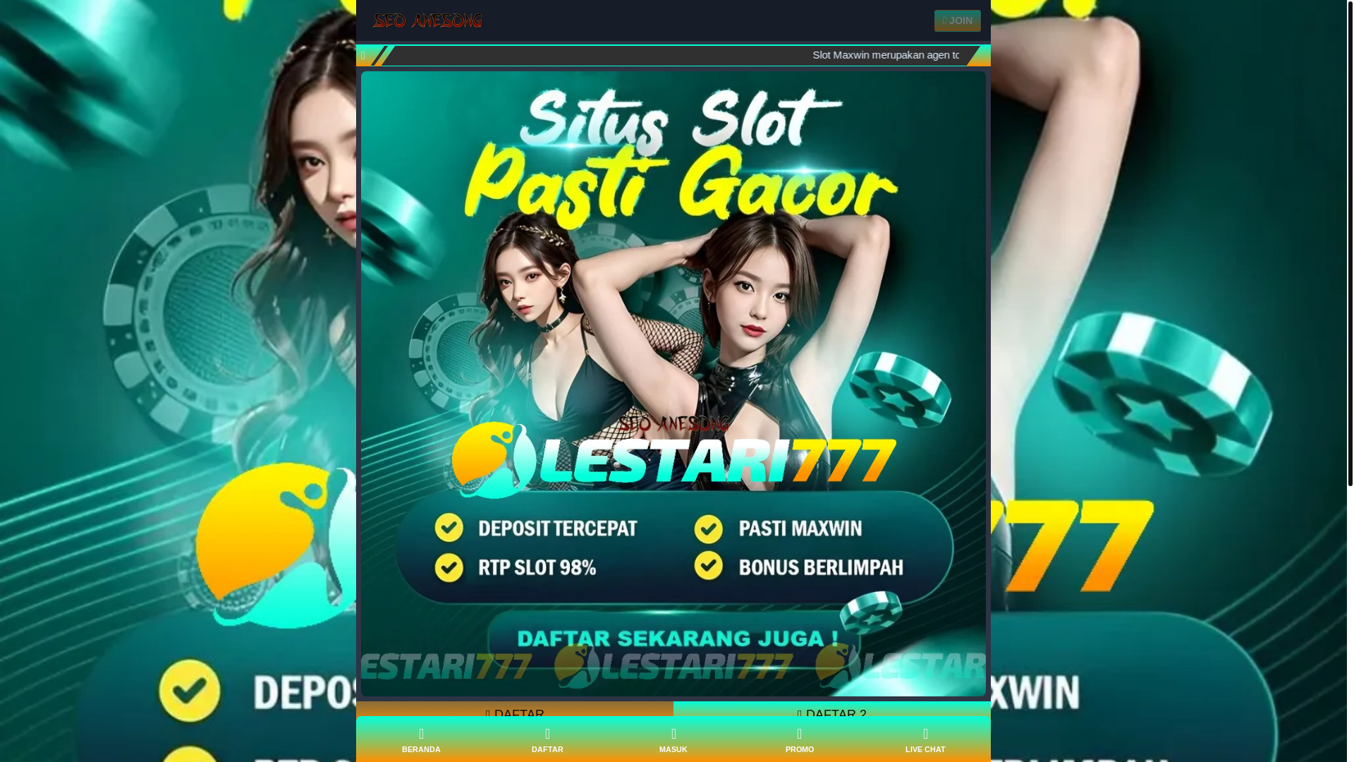 website screenshot of https://beehengg.pages.dev/