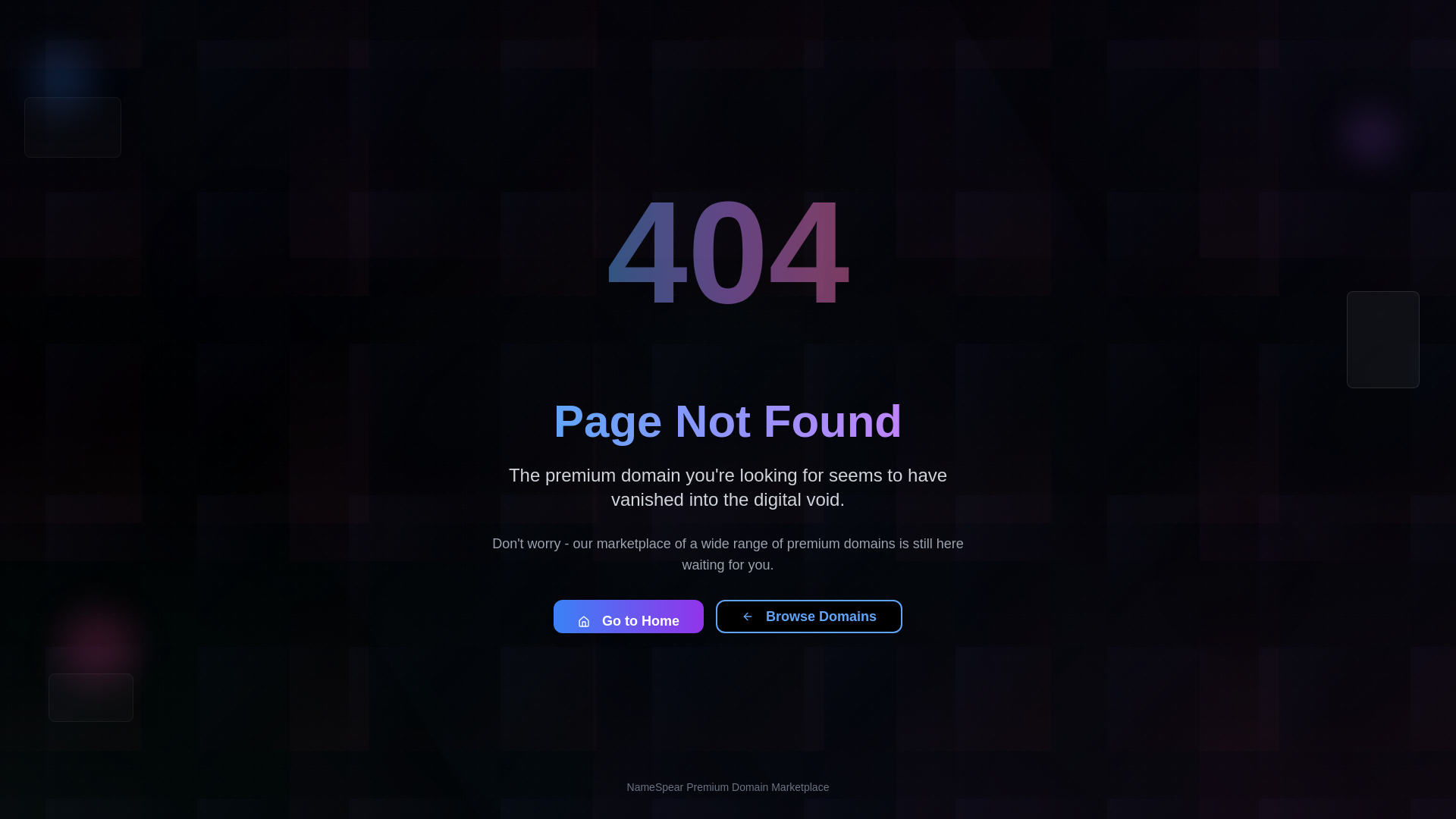 website screenshot of https://gptvalor.com/