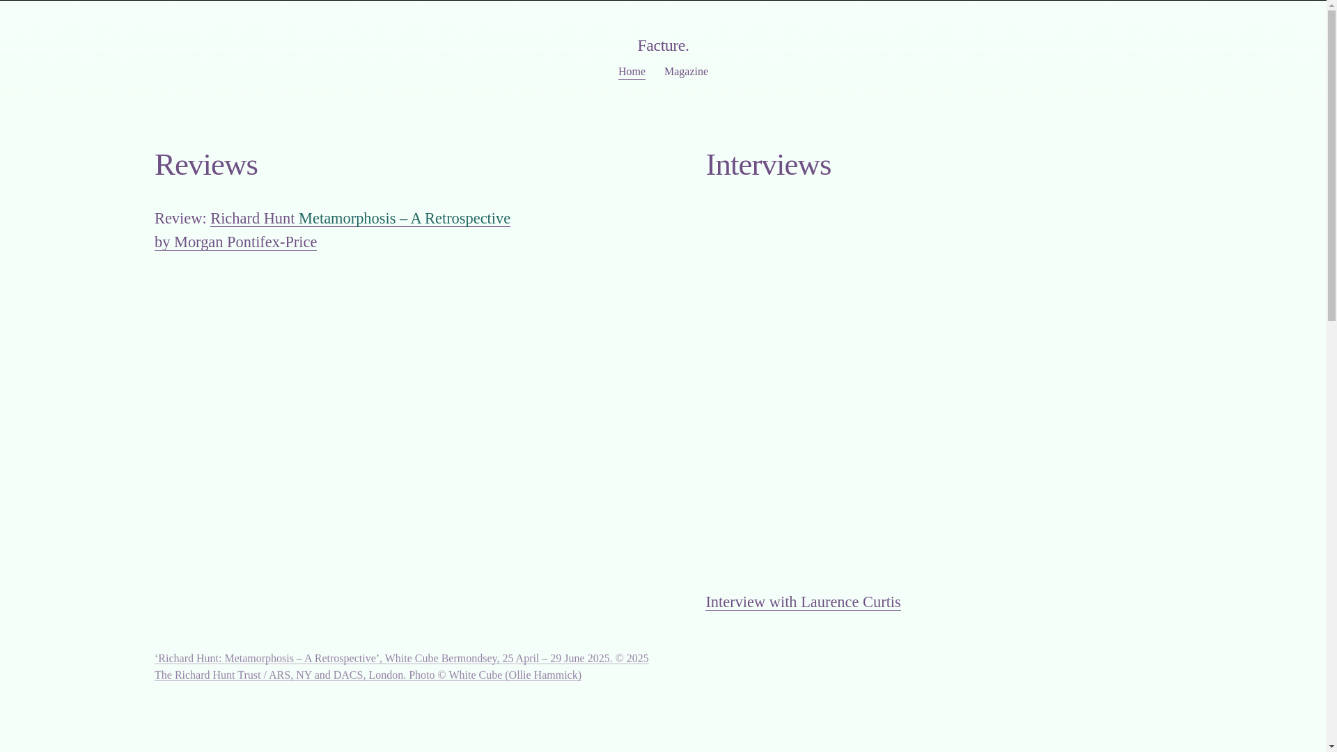 website screenshot of https://wrexhampainting.co.uk/