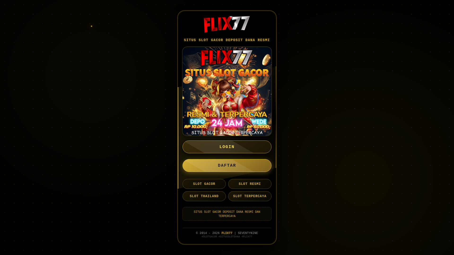 website screenshot of https://meadows-arowes.pages.dev/