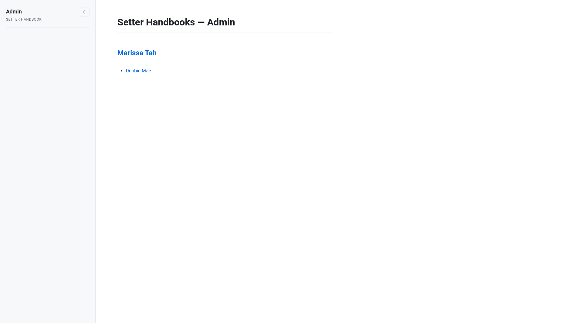website screenshot of https://handbook-a44.pages.dev/