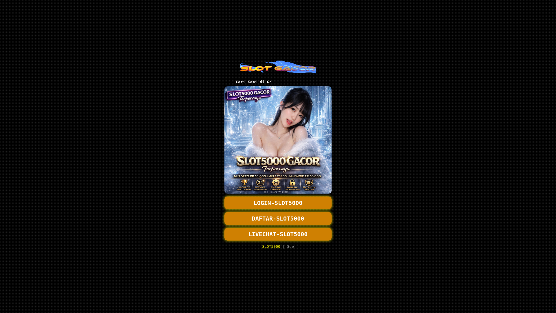 website screenshot of https://appionment-globals88.pages.dev/