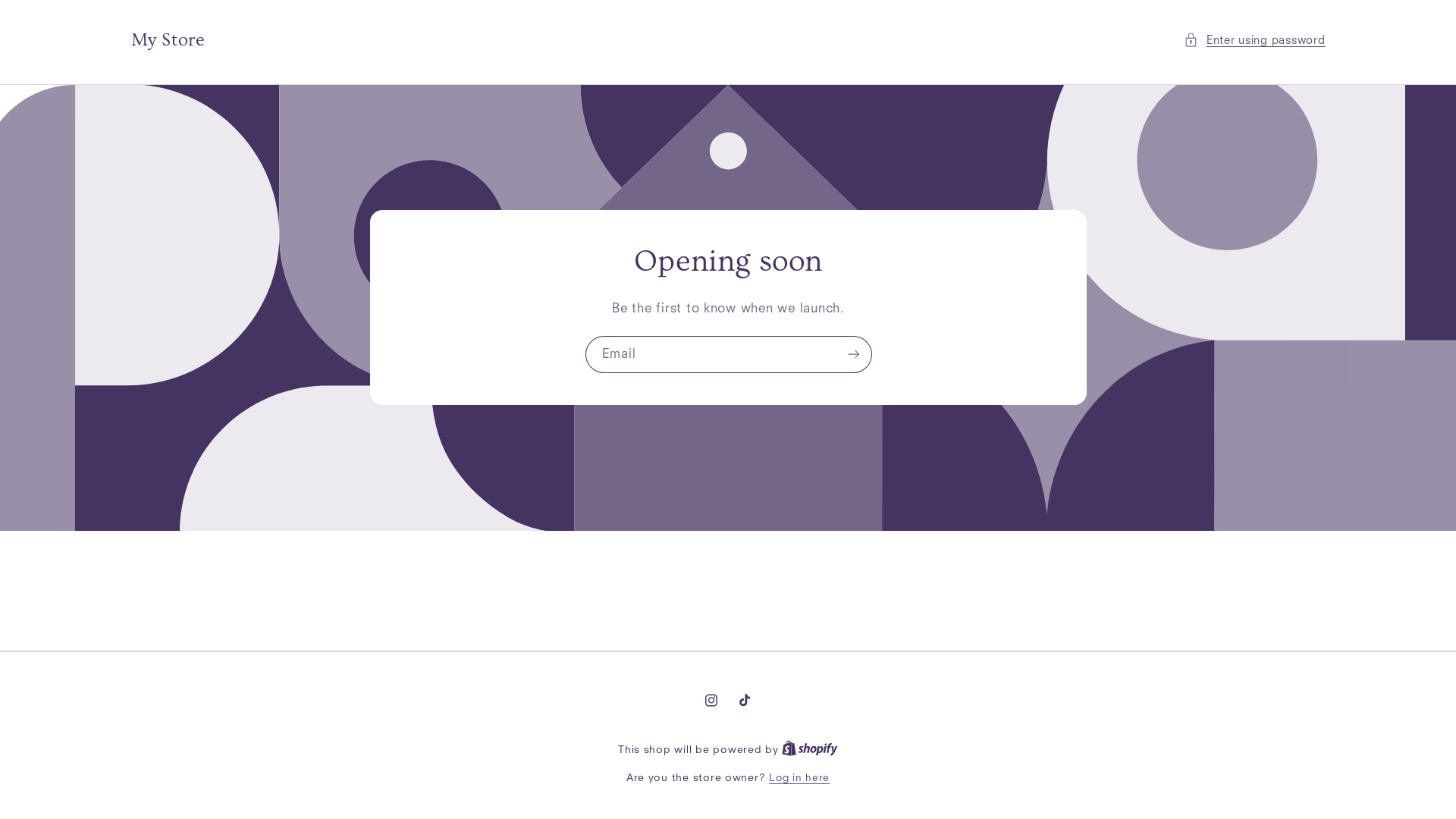 website screenshot of https://studioschnittgen.com/