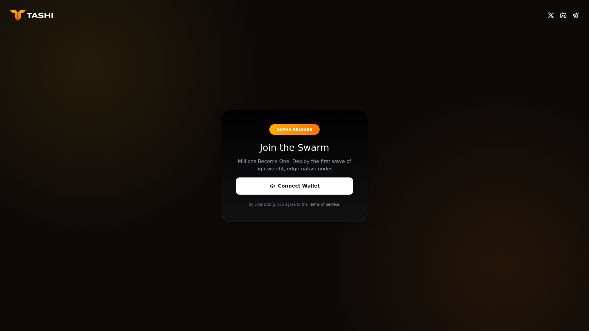 website screenshot of https://worker-command-center-frontend.pages.dev/