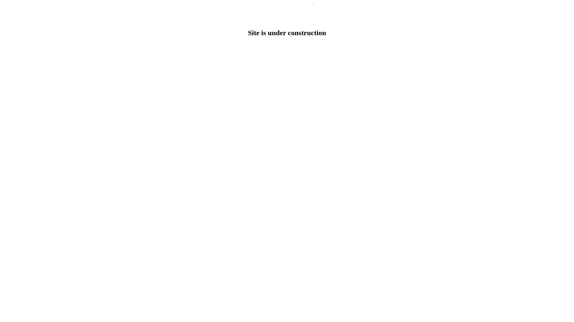 website screenshot of https://tajplastindustries.com/