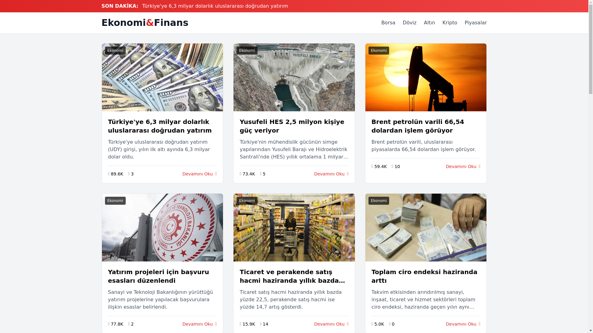 website screenshot of https://soysalhmoestlerkes.click/