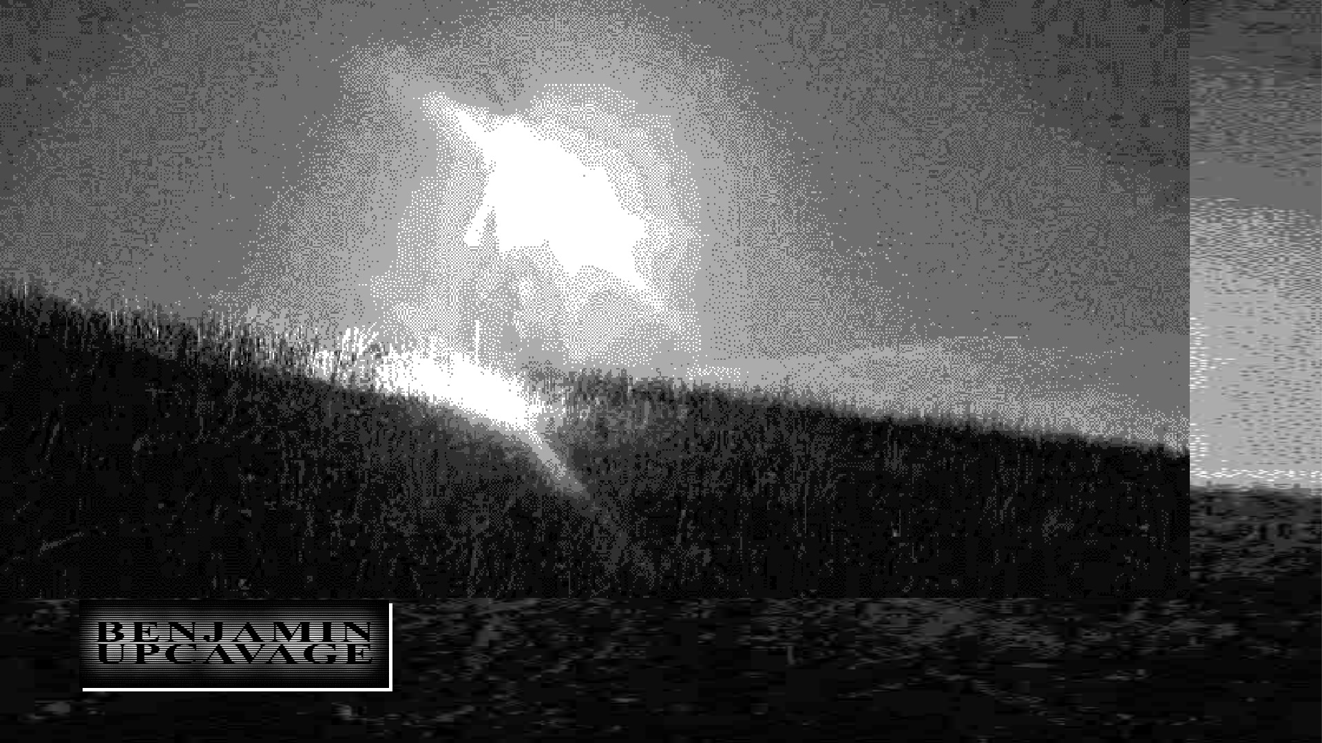 website screenshot of https://bupcav.com/