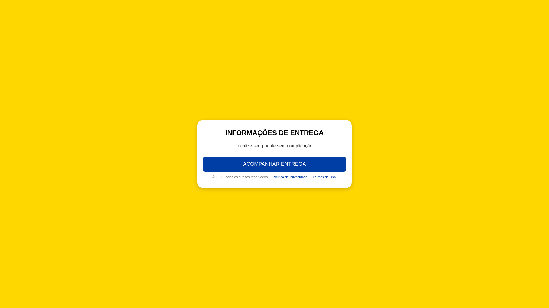 website screenshot of https://deslocamentoativofuncionando.online/