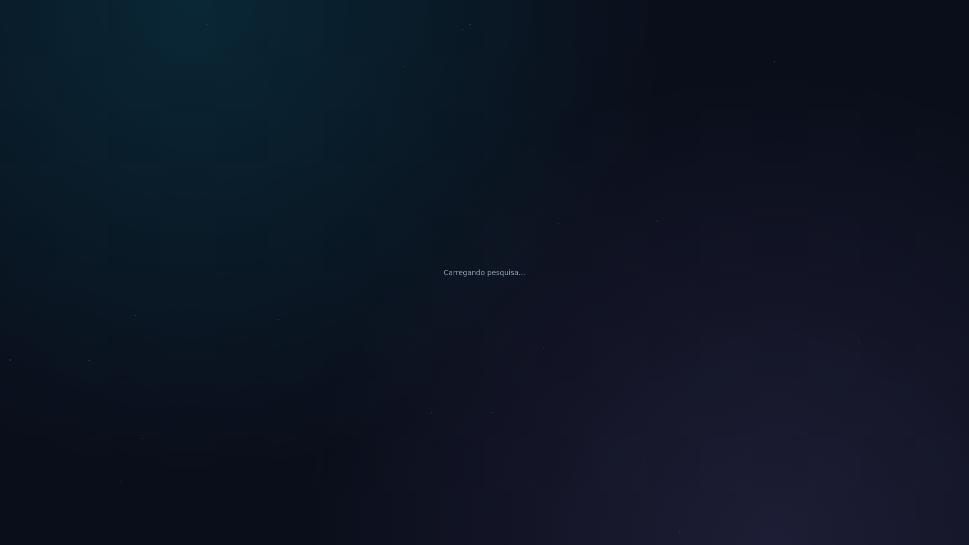 website screenshot of https://termometroabc.pages.dev/