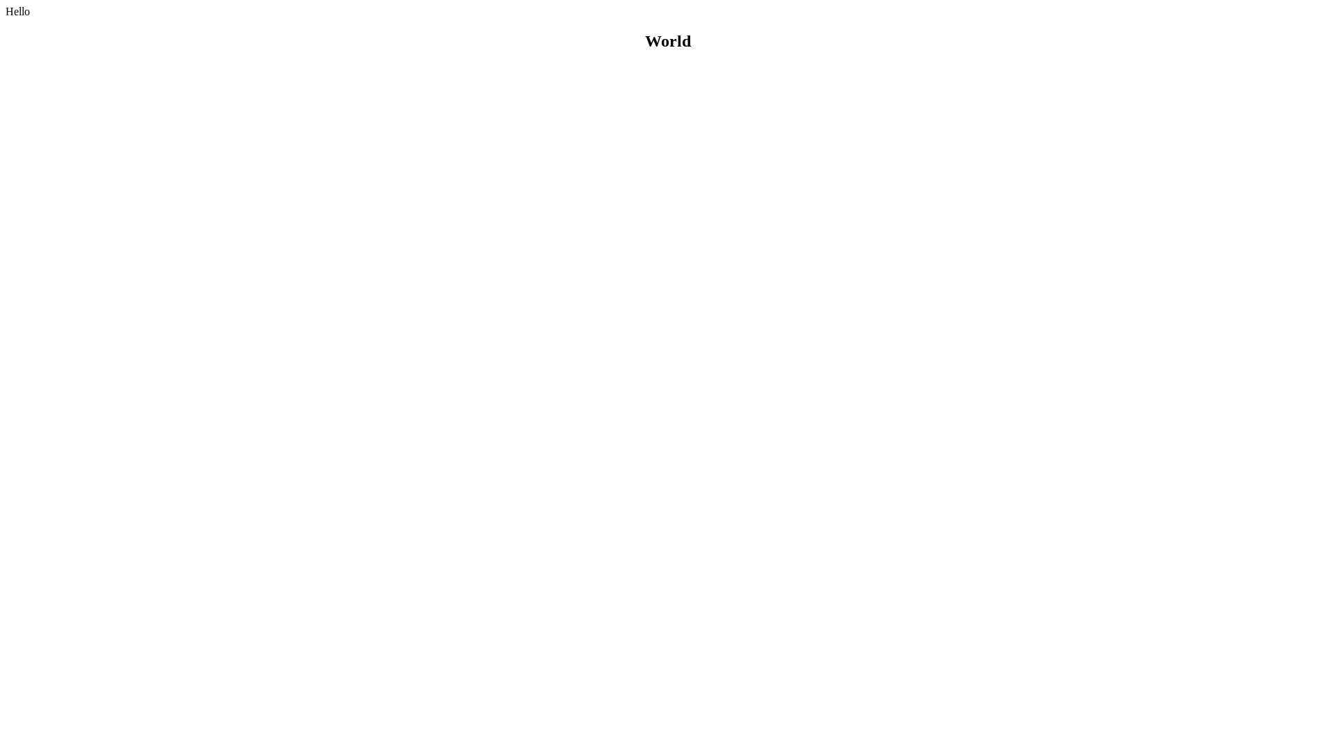 website screenshot of https://rolandlab-nl.pages.dev/