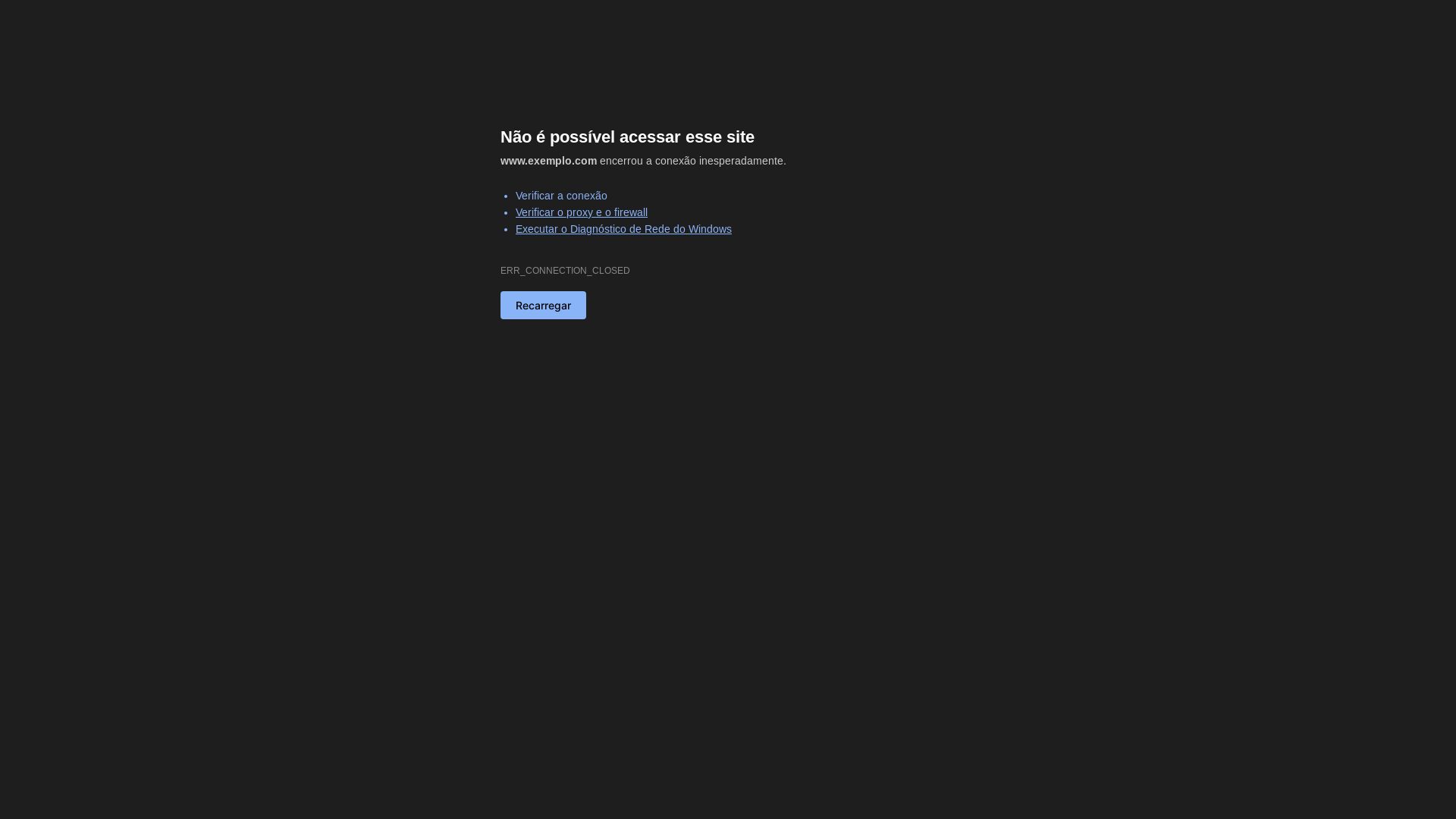 website screenshot of https://superagil.online/