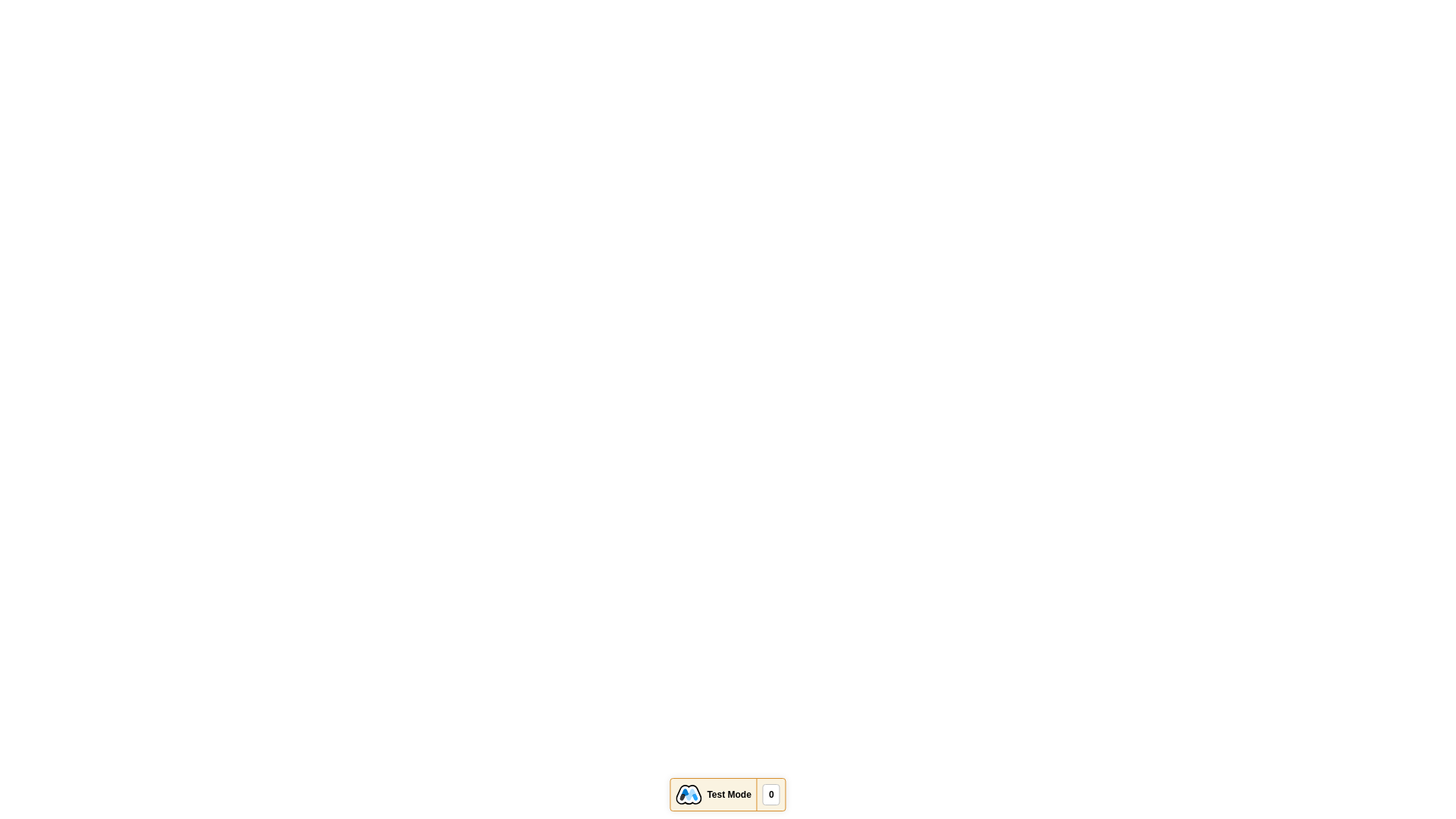 website screenshot of https://pulsehausco.com/