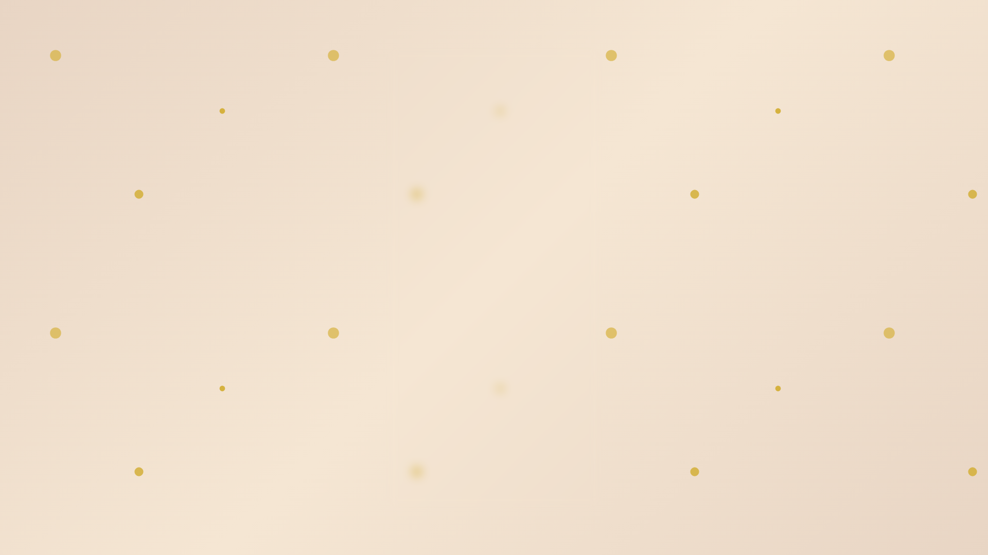 website screenshot of https://niver.pages.dev/