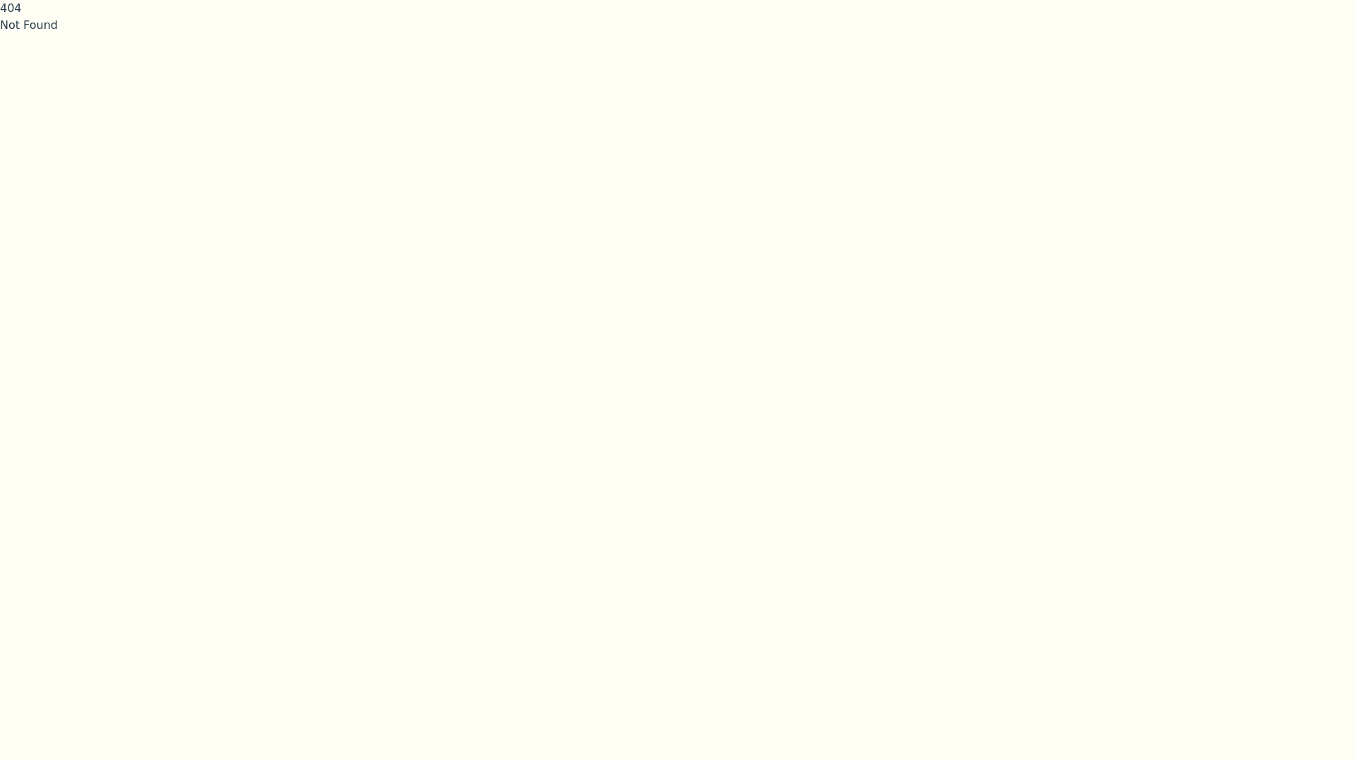 website screenshot of https://alcazarsec.pages.dev/