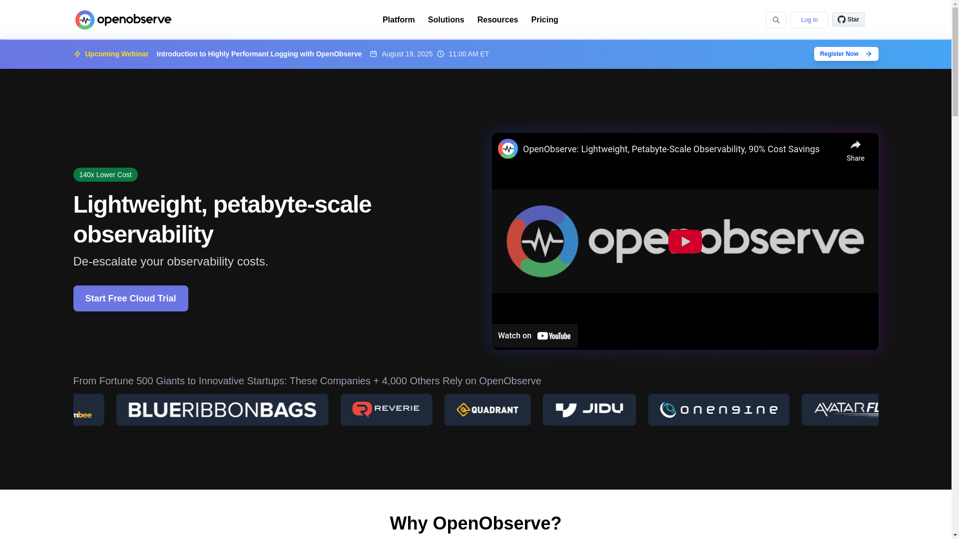 website screenshot of https://o2-website-dev-93e.pages.dev/
