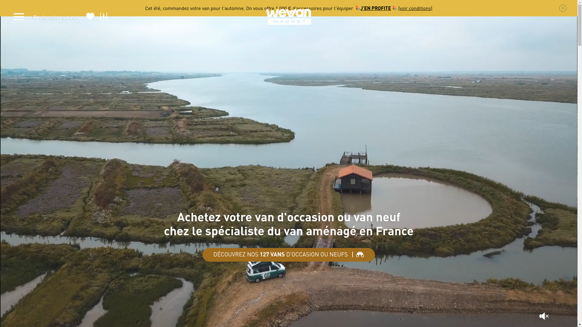website screenshot of https://zyranotion.com/