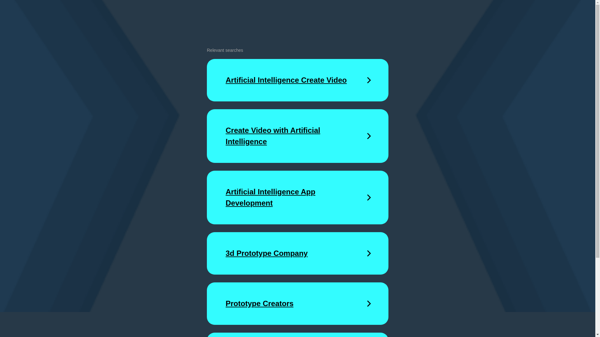 website screenshot of https://erp-para-medias-empresas.online/