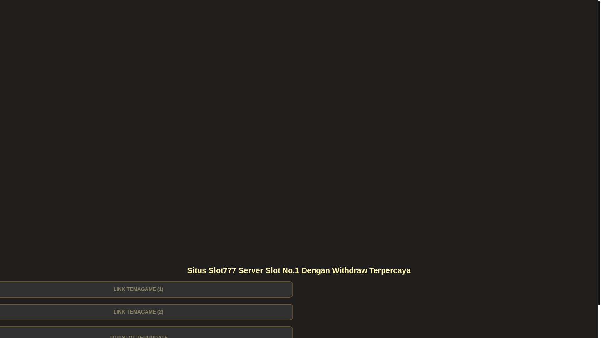 website screenshot of https://publichealthheroes.pages.dev/