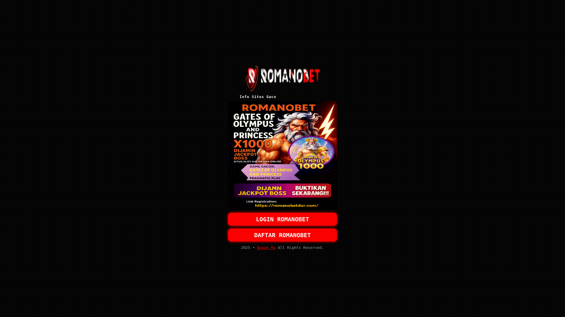 website screenshot of https://arenabet139-amp.pages.dev/