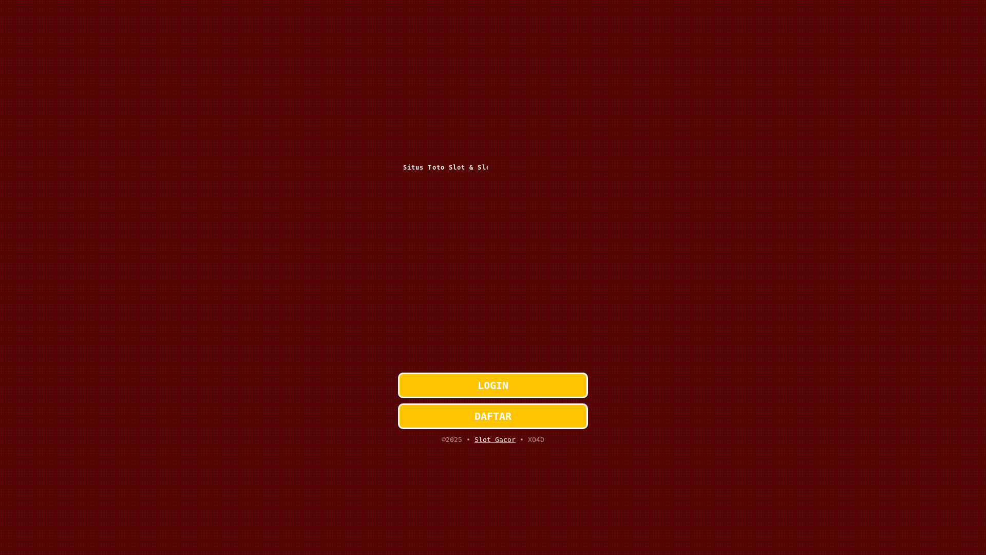 website screenshot of https://eldent-ampxo4d.pages.dev/