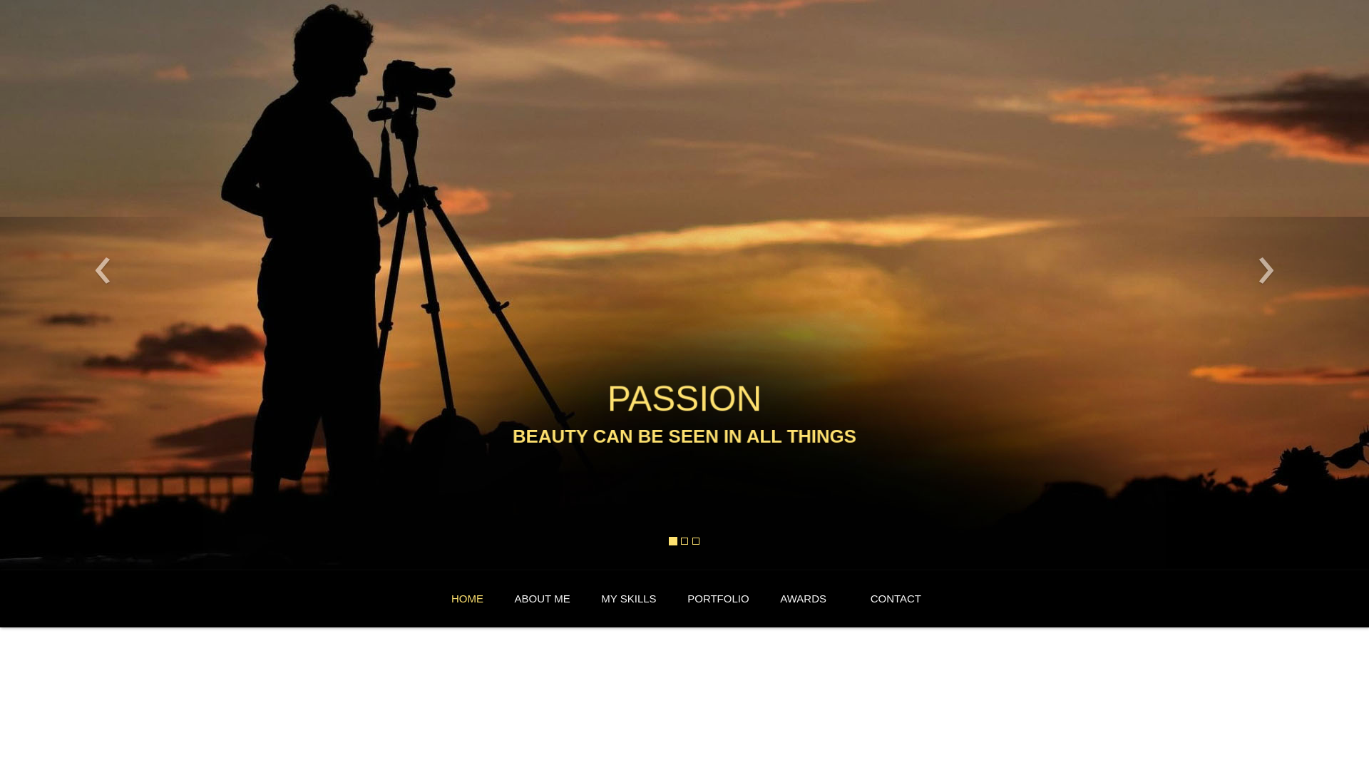 website screenshot of https://lexa-lox.ru/