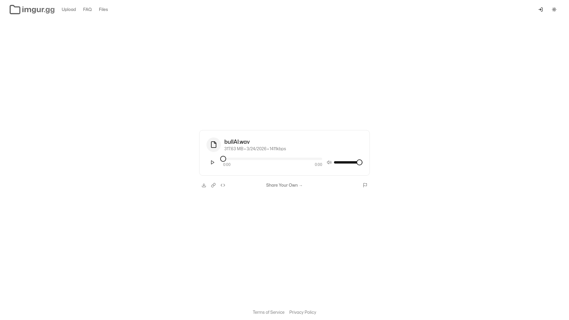 website screenshot of https://imgur.gg/f/cpkoig8