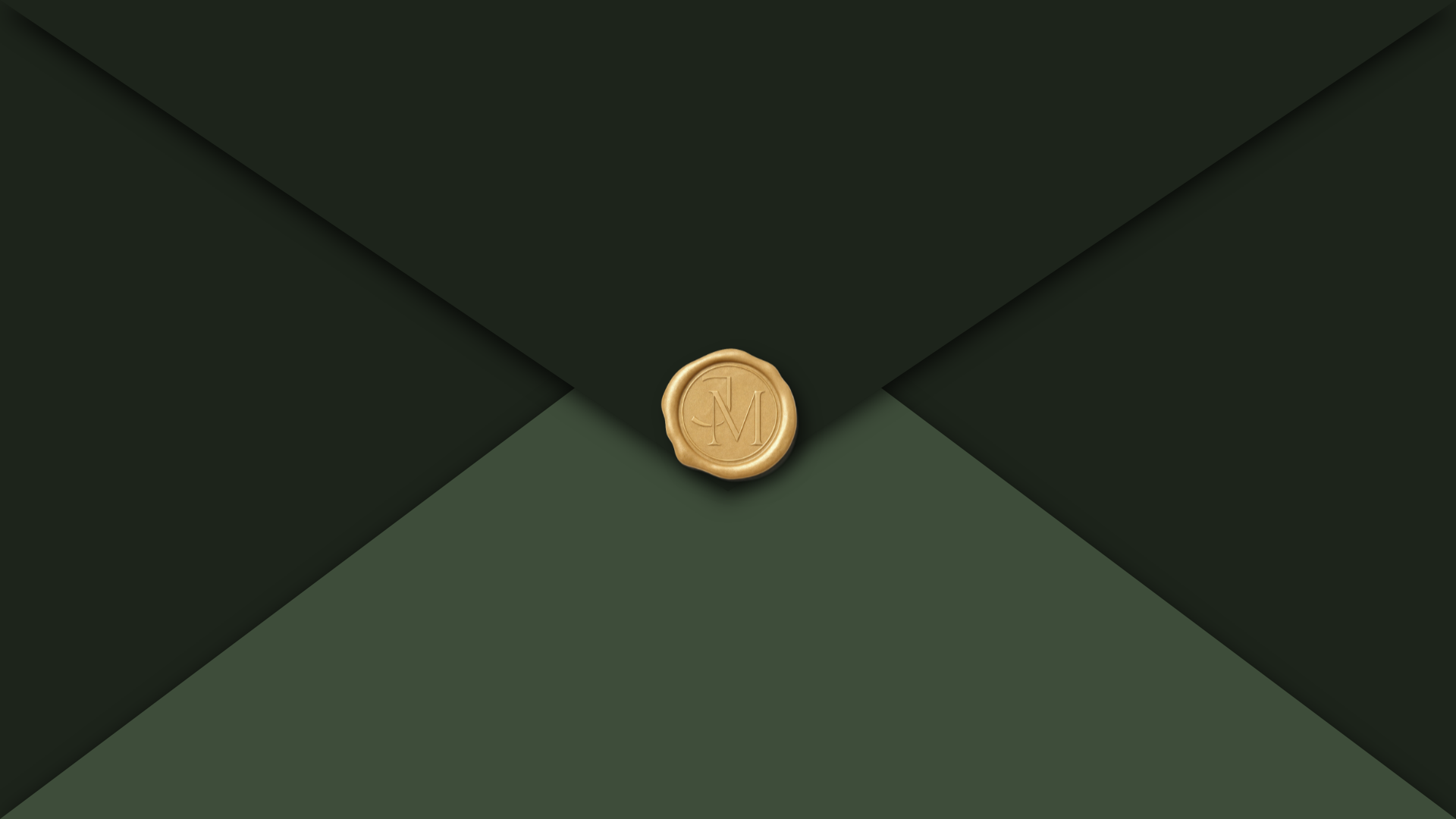 website screenshot of https://boda-dalmas-hilbron.com/