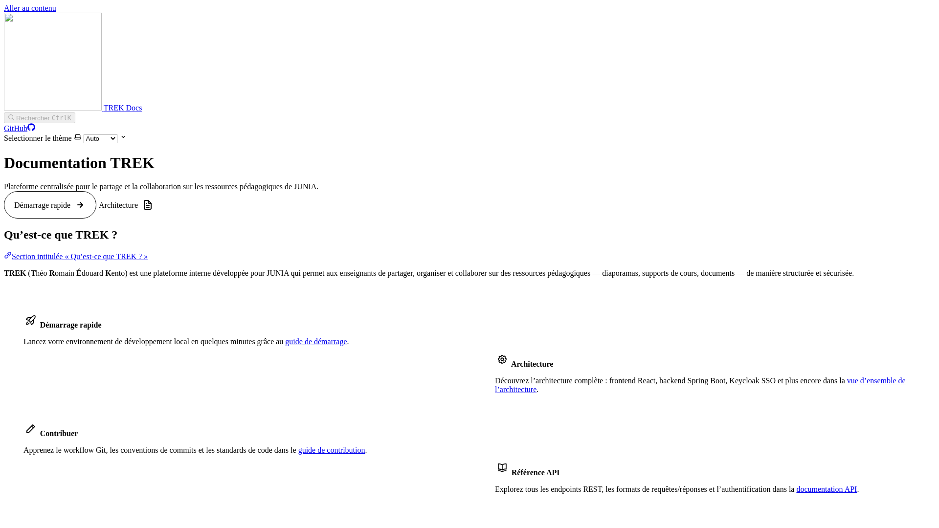 website screenshot of https://trek-yp4.pages.dev/