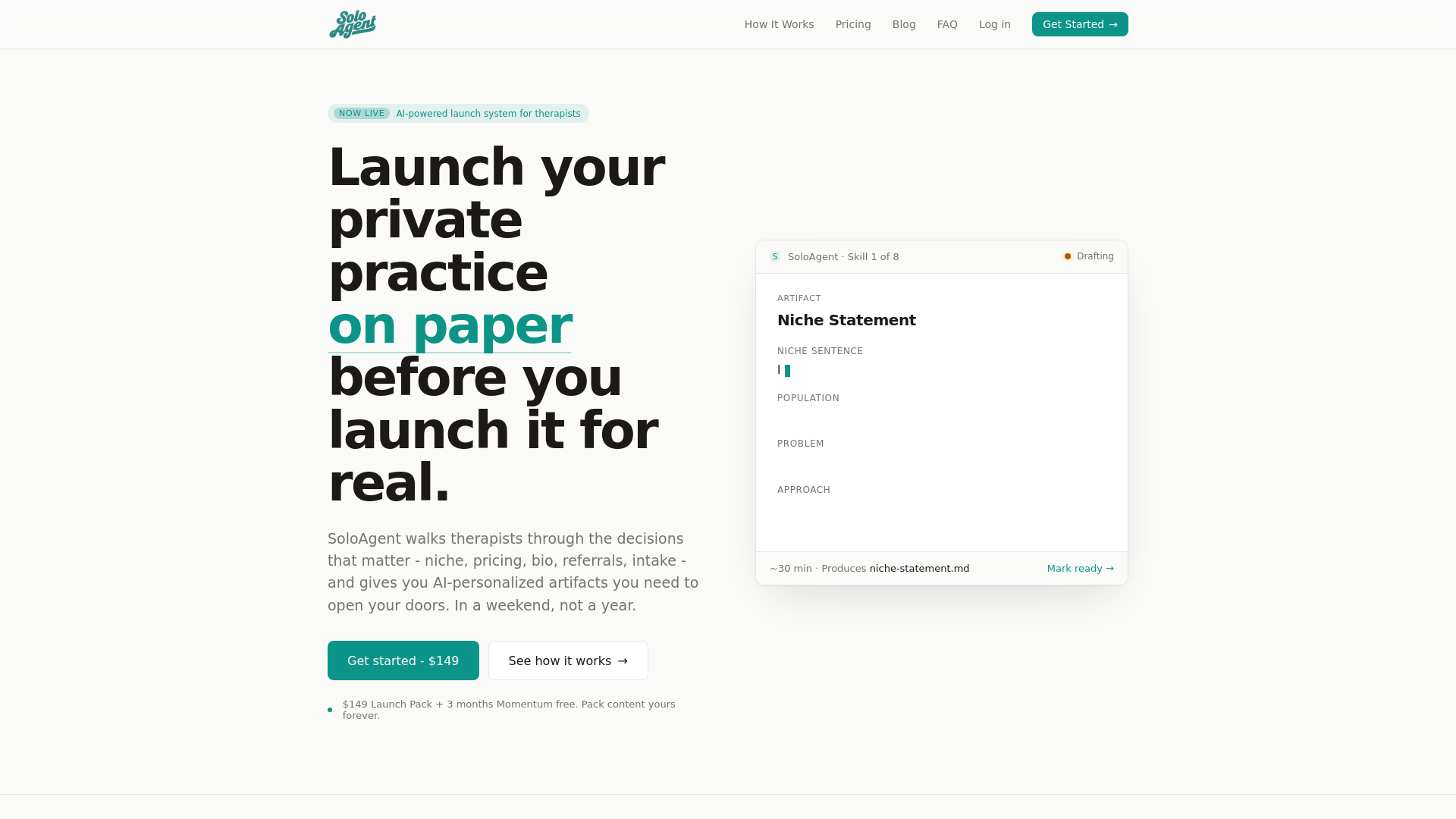website screenshot of https://founder-os-cf6.pages.dev/