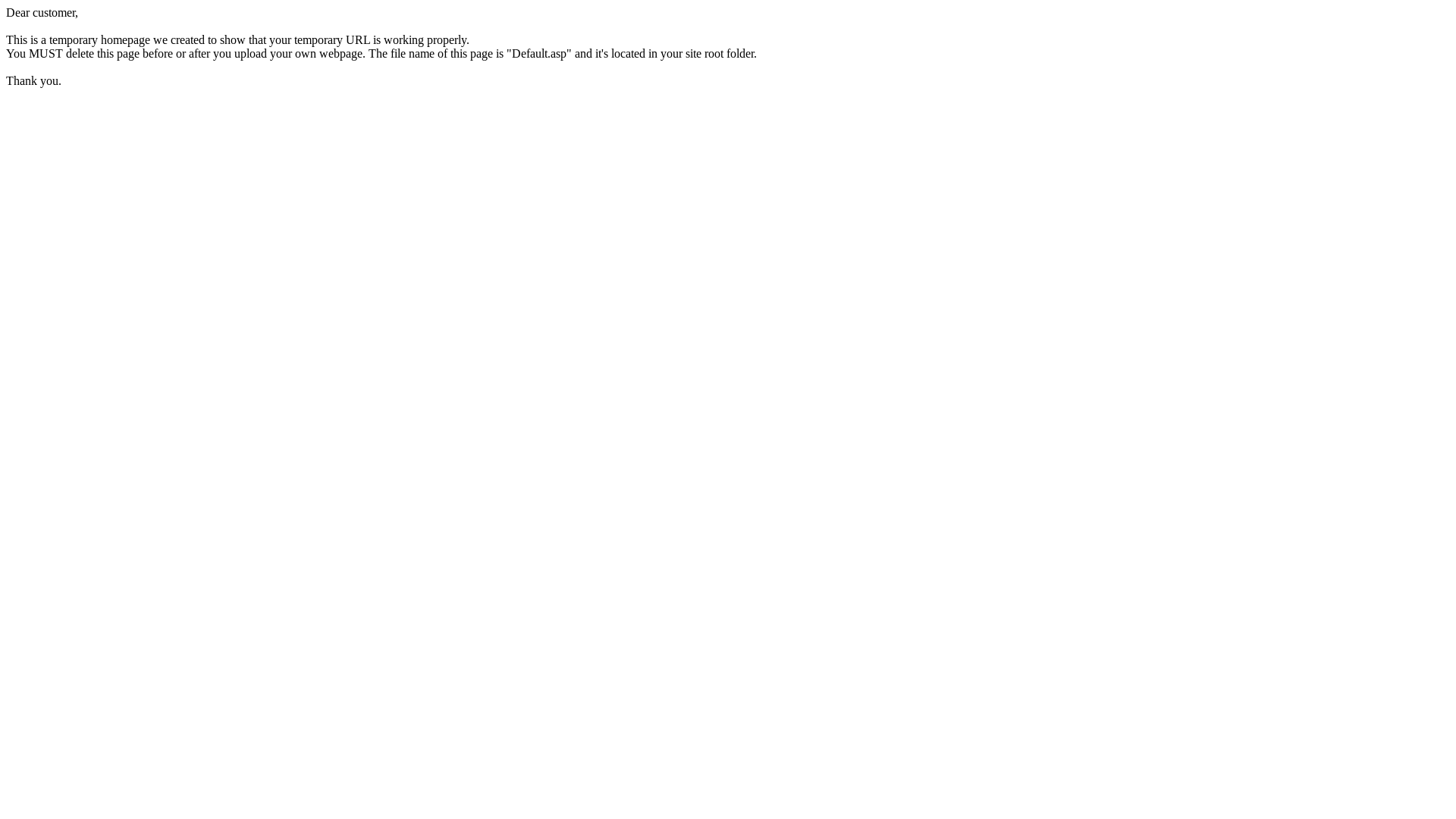 website screenshot of https://valtrixon.net/
