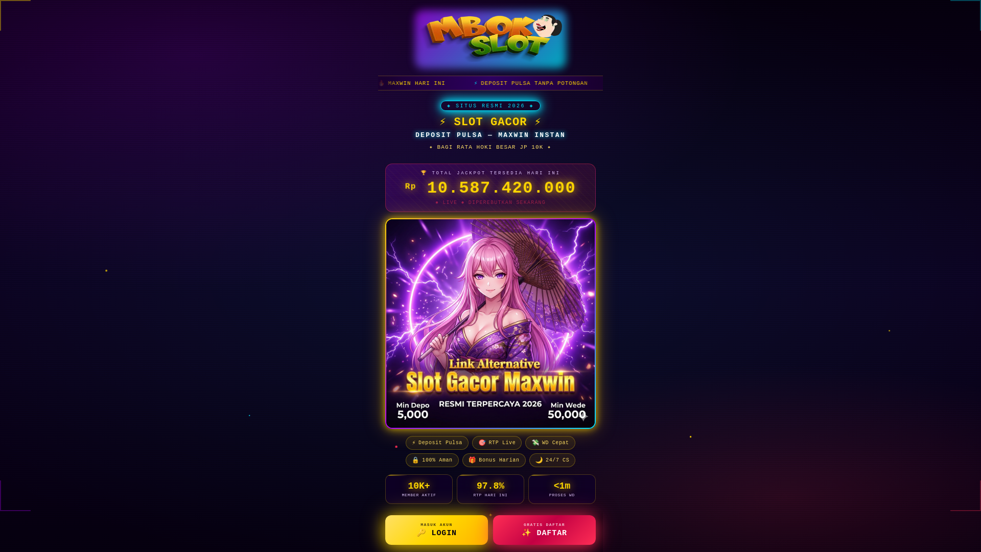 website screenshot of https://diplomadoejeutap.pages.dev/