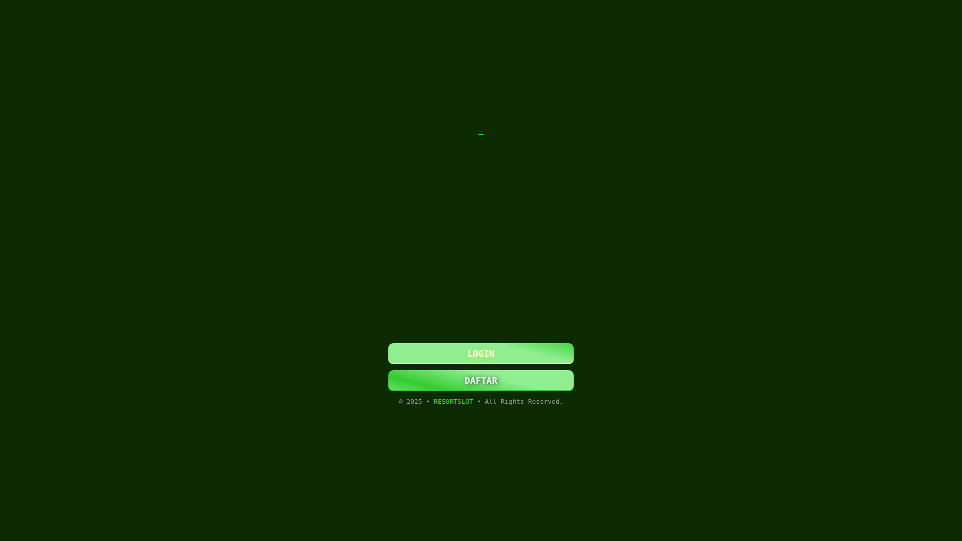website screenshot of https://link-alternatif-ibc2.pages.dev/