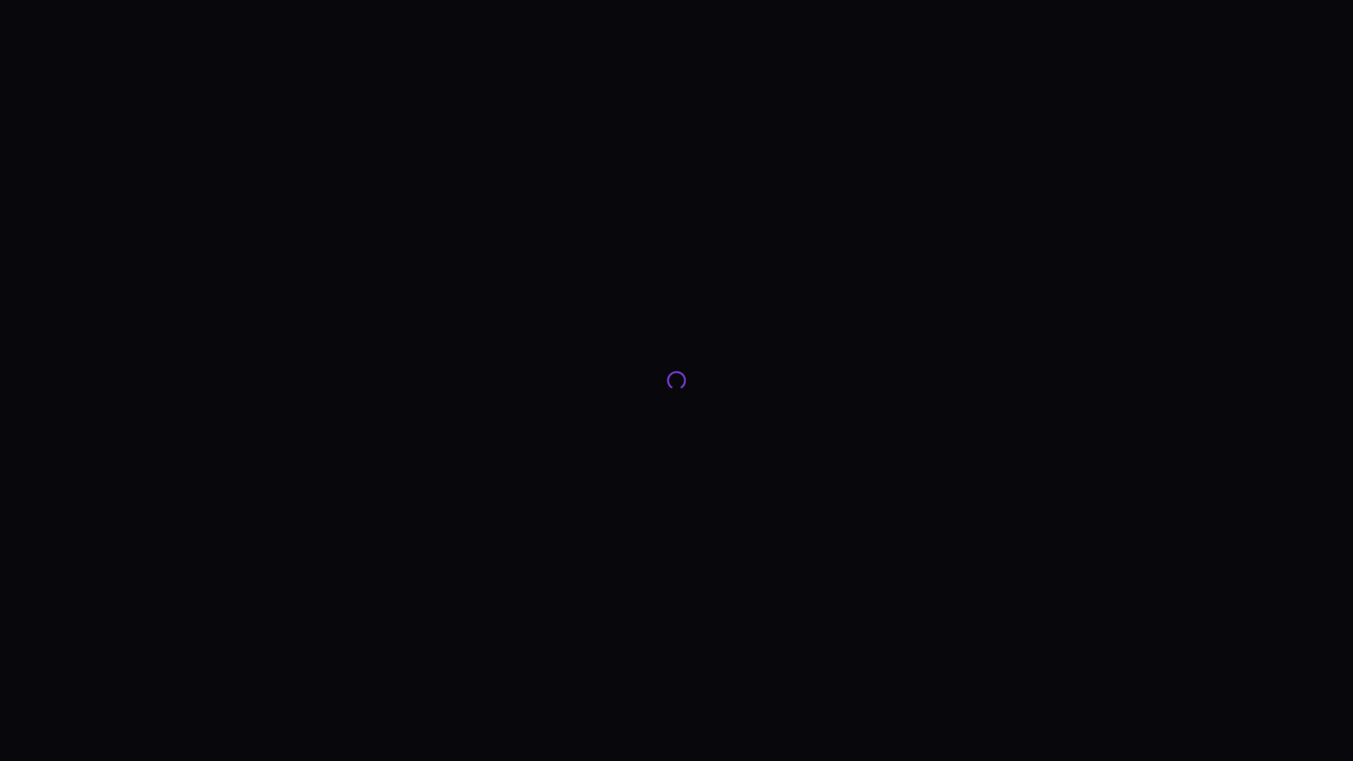 website screenshot of https://nmlkjihgjihsummer-conference-2026.mario-s-event-organization.fullsailevents.com